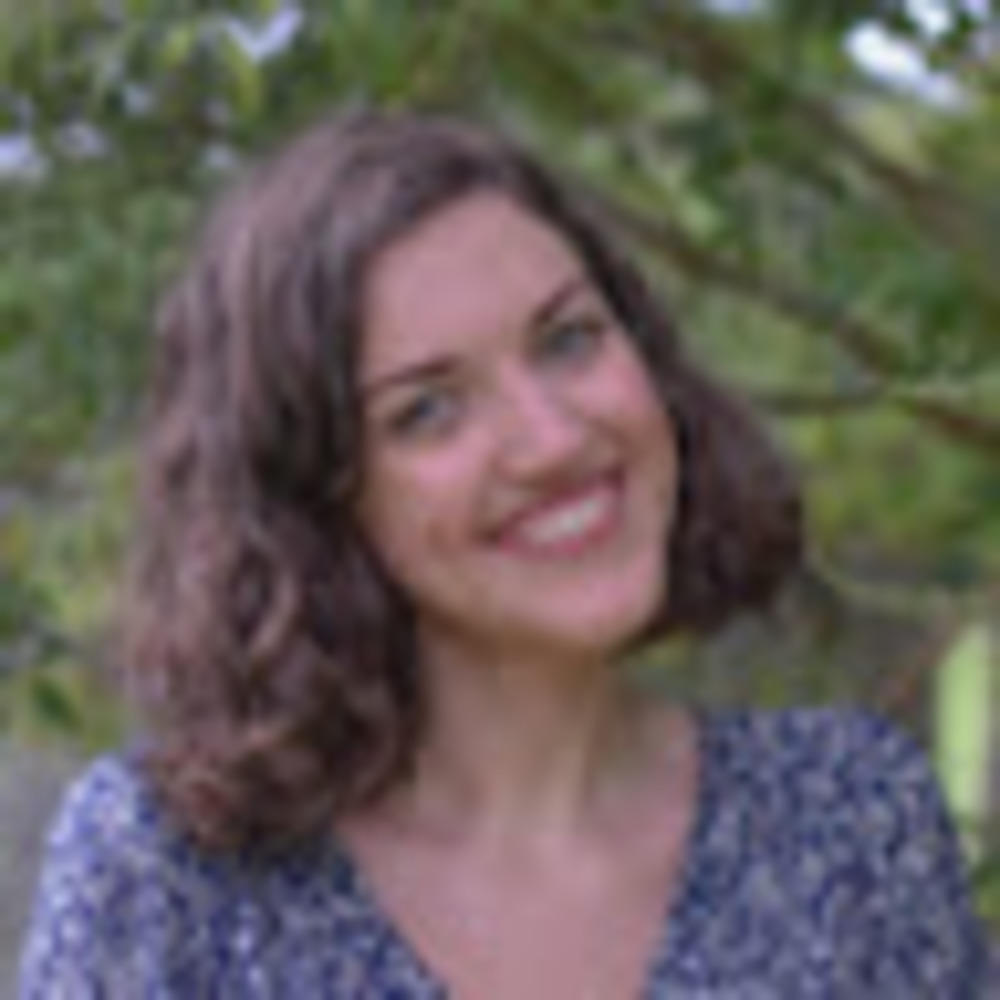 Meet your Posher, Aleyna